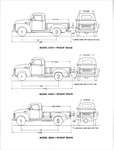 1947 Chevrolet Advance-Design Trucks-09